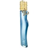 Lolita Lempicka L de Lolita Lempicka Roll-On Fragrance