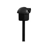 Sonic Fence Outdoor Pet Containment Ultrasonic Dog Fence