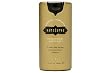 Kama Sutra New Pleasure Potion Premium Silicone Sensual Lubricant