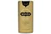 Kama Sutra New Pleasure Potion Premium Silicone Sensual Lubricant