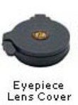 Leupold Alumina Flip Back Lens Cover Standard Ep 59055