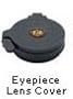 Leupold Alumina Flip Back Lens Cover Standard Ep 59055