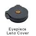 Leupold Alumina Flip Back Lens Cover Standard Ep 59055