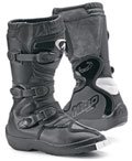 Junior/Youth Vega/Nitro Boots Motocross Boots MB2900