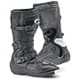 Motocross Boots - Junior/Youth Vega Off-road Boot MB2900