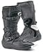 Junior/Youth Vega/Nitro Boots Motocross Boots MB2900