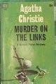 Murder on the Links