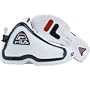 Fila Ninety6 Leather (white / midnight navy) *Grant Hill Retro