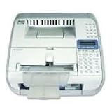 Canon L90 FAXPHONE L90 Printer/Fax with Large Memory