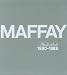 Maffay Audiothek 1980-1988