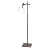 OTT-LITE Pacifica Collection Floor Lamp