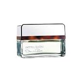 Produkt-Bild: Oscar De La Renta, Intrusion, homme/men, Eau De Parfum, 30 ml