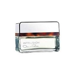 Oscar De La Renta, Intrusion, homme/men, Eau De Parfum, 30 ml
