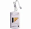Clarity CE125 Portable Telephone Handset Amplifier