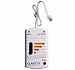 Clarity CE125 Portable Telephone Handset Amplifier