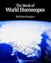Book of World Horoscopes