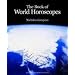 Book of World Horoscopes
