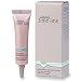 AHAVA Time Line Age Defying Continual Eye Treat .5 fl oz (15 ml)