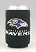 Baltimore Ravens Kolder Kaddy Can Holder