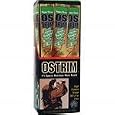 Ostrim Beef & Ostrich Snack