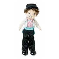 Groovy Girls Dreamtastic Wedding Bride Groom Bridesmaid