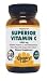 Superior Vitamin C by Country Life - 90 Tablets
