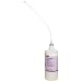 Rubbermaid FG402363 Enriched Lotion Free 'N Clean Soap, 800 mL