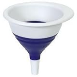 Review Dexam  / Collapsible Funnel