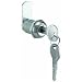 Prime Line Prod. U 9943 Drawer And Cabinet Lock