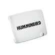 Humminbird 7800111 UC 4 Unit Cover