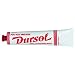 Dursol Edel Chrompolitur und Reiniger 200ml