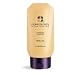 Pureology Antifade Complex Real Curl 5.1 oz