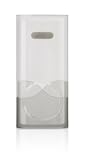 Griffin Wave mit EasyDock fuer iPod nano 4G schwarz