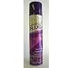 R.I.P. House Flea Spray 600ml Can