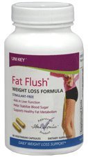 Weight Loss Formula - Healthy Weight Loss and Liver Optimizer!