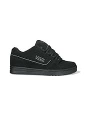 Vans M MALONE VANPX7F Herren Sneaker