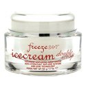 Freeze 24/7 IceCream Double Scoop