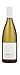 2013 ONEHOPE California Chardonnay 750 mL