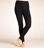 Ankle Length Thermal Leggings