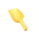 ���i�̏ڍ�