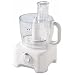 Kitchen & Housewares : Kenwood FP905 MultiPro Food Processor 3ltr 900w (White)