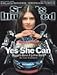Danica Patrick Nascar Signed Autographed 8x10 Photo & Tamper Proof Hologram