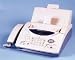 Brother FAX-635 Plain Paper Fax