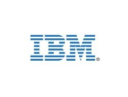 Ibm QLogic 4Gb FC Single-Port PCIe HBA ...