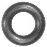 Buy Danco #31 O-Ring 10 Card 96745 by Danco