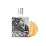 Warren-Tricomi PureStrength Cleanse - Strengthening Shampoo - Dry Hair 9.3 oz.