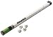 Sports : almostGOLF Practice Stick (weiss)