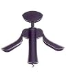 Oxo Good Grips Self-Pulling Corkscrew