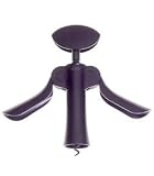 Oxo Good Grips Self-Pulling Corkscrew