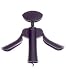 Oxo Good Grips Self-Pulling Corkscrew